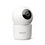Thumbnail: Philips Smart 360° Wifi Indoor Security Camera (HSP3500)