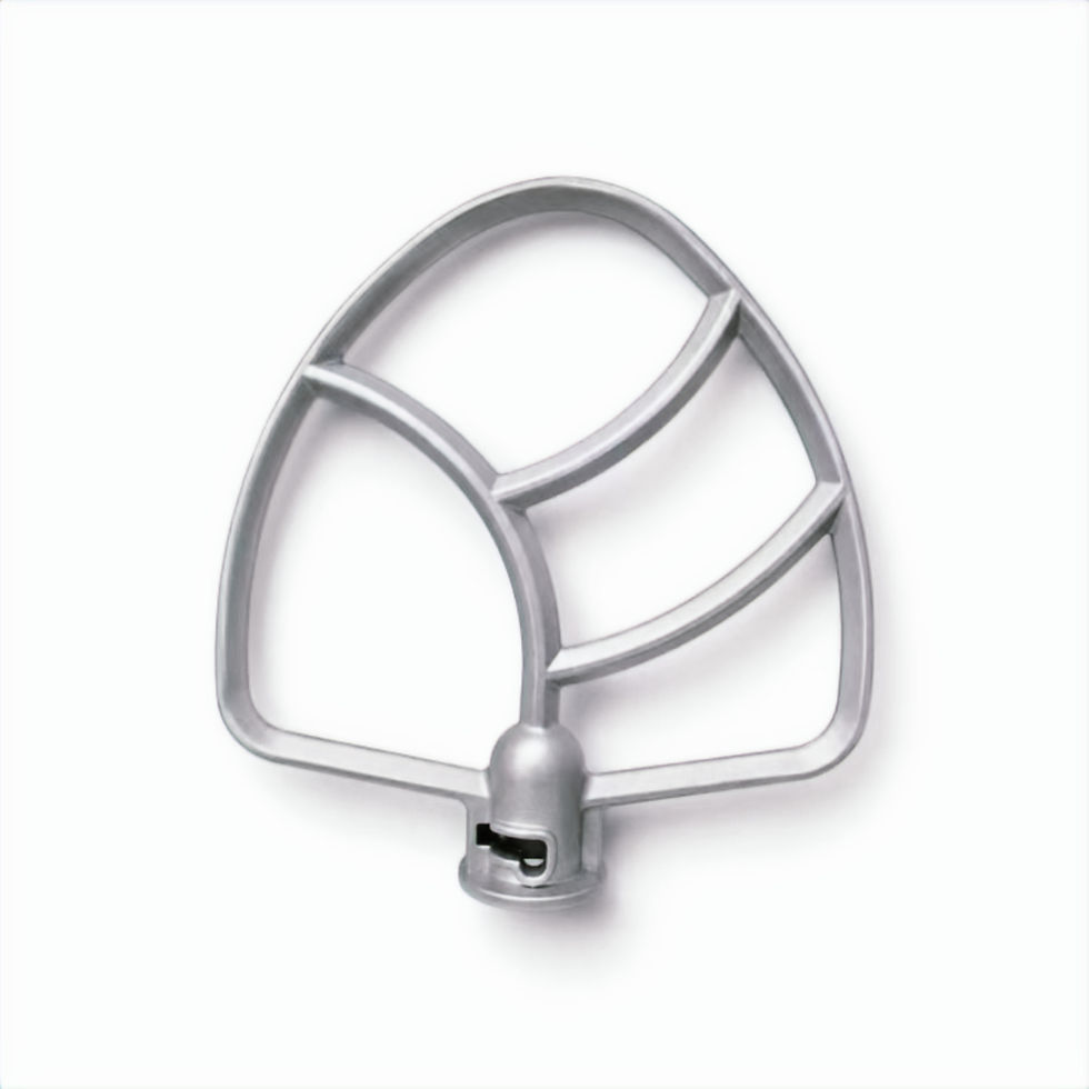 Inalsa Beater For Model-Esperto
