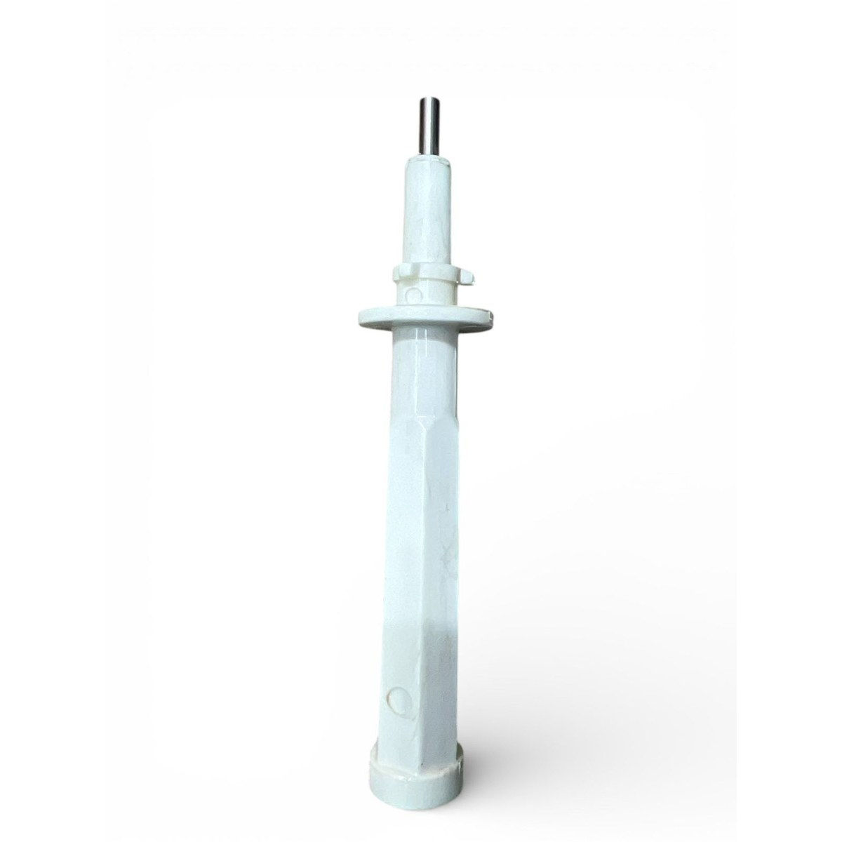 Maharaja Disc Axle- Spindel For Model-FP100