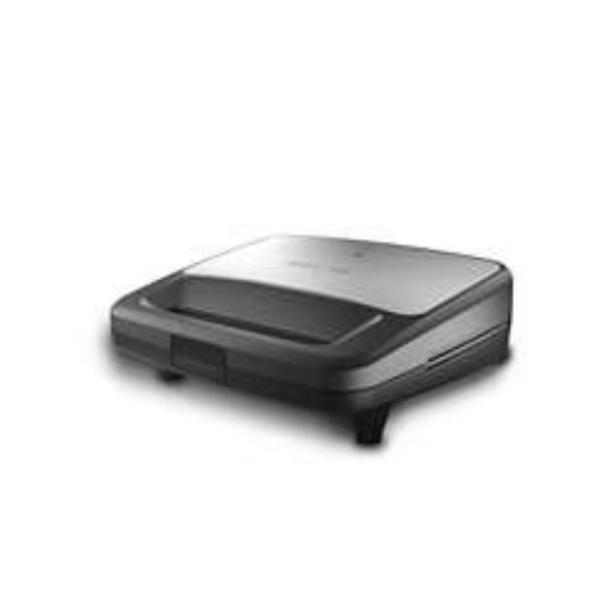 Philips Sandwich MakerHD2288/00