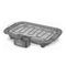 थंबनेल: Clearline Electric Grill EG-01 with Seeks*4