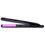 थंबनेल: Vega Adore Hair Straightener VHSH-18