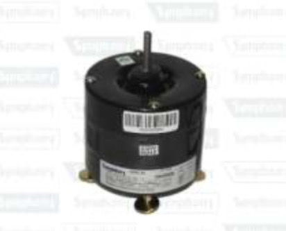 Symphony Cooler Motor Sumo 60