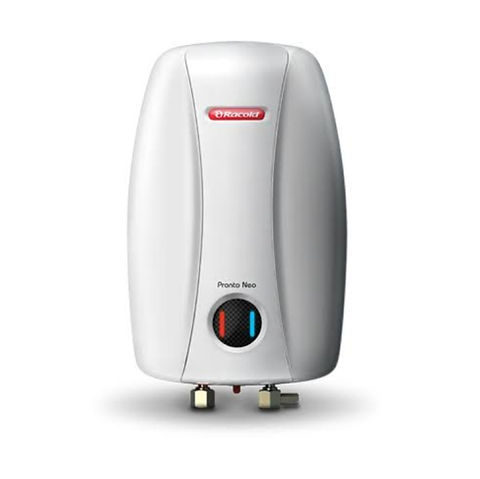 Electric Geyser Racold Geyser Flipkart Racold 15L Electric Water