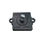 Thumbnail: Symphony Cooler Rotary on off Switch common 