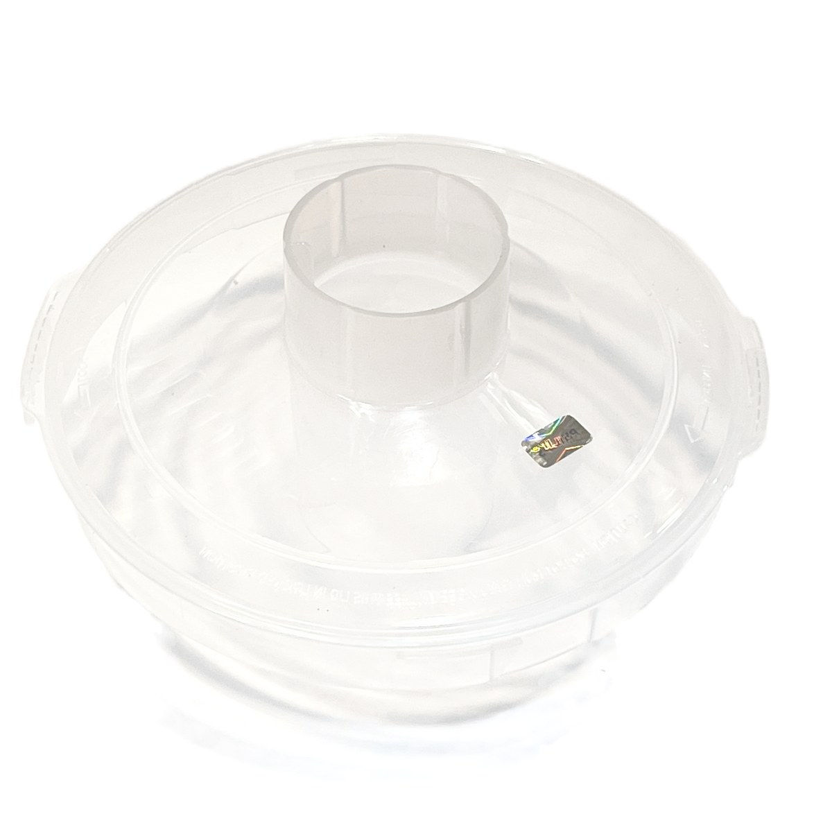 Philips Juicer Lid for HL7577 HL7578 HL7579 HL7580