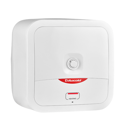 Thumbnail: Racold Water Heater Omnis R 25L  (Geyser)