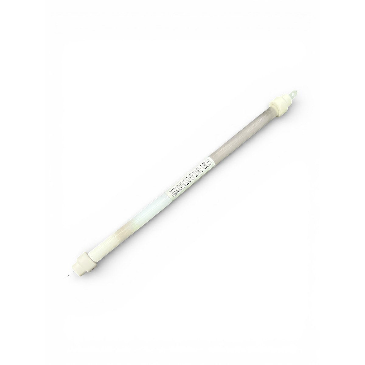 Havells Room Heater Quartz Tube Set For Model-Cozio
