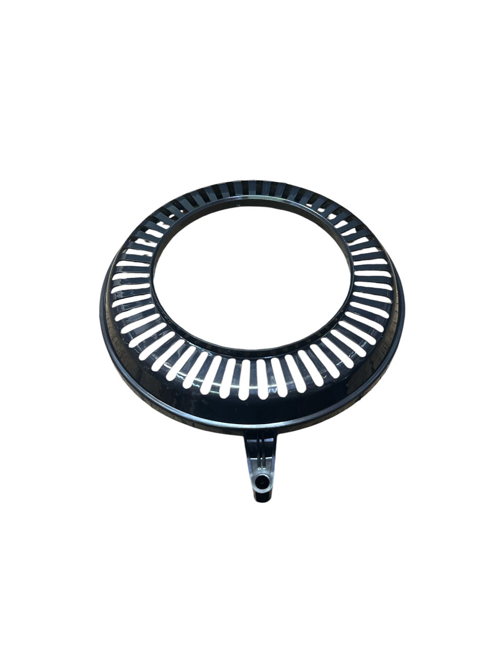 Thumbnail: Philips Juicer Seive for Model HR2799 (Type 2)