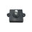 Thumbnail: Symphony Cooler Rotary Multifunction Switch