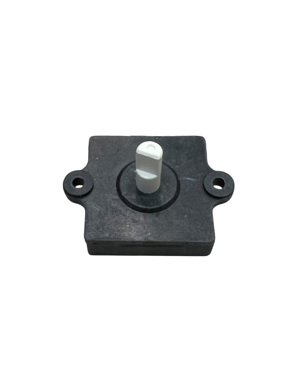 Symphony Cooler Rotary Multifunction Switch