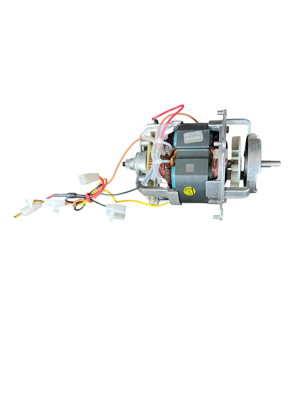 Thumbnail: Philips Mixer Grinder HL7756 Genuine Motor Assembly 750W EM316
