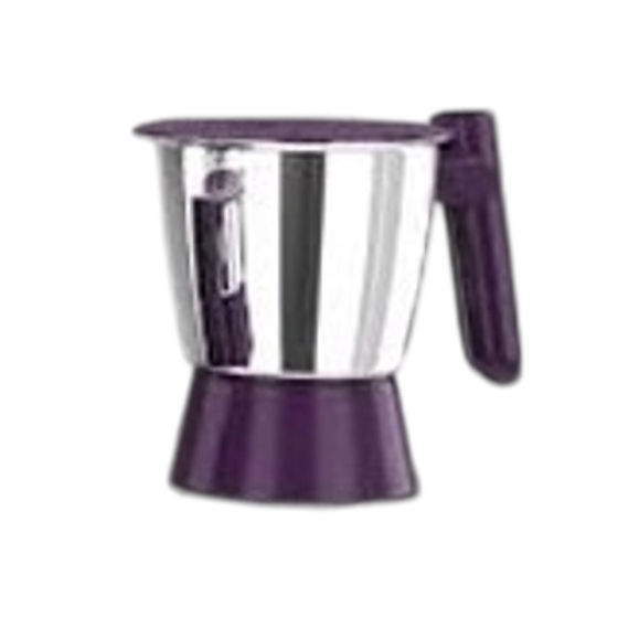 Philips Grinder Jar Assembly 0.75L for model HL7568/01