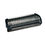 Thumbnail: Philips Body Grooming Shaver Blade for QG3387 BG2024 BG2040 BG3010 BG7040