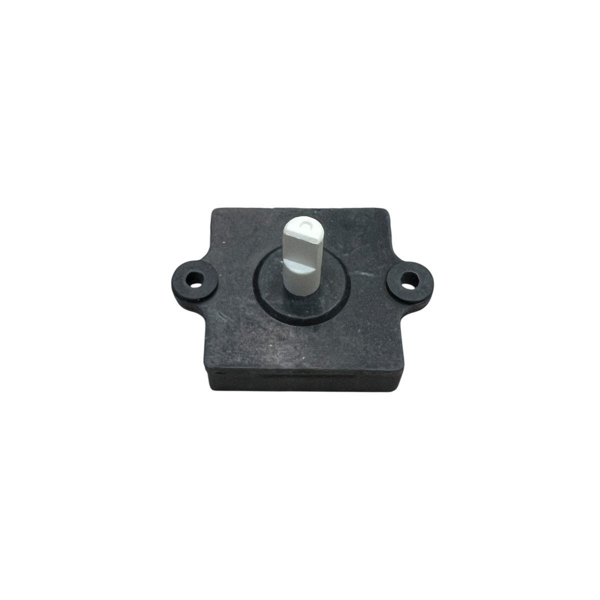 Symphony Cooler Rotary Multifunction Switch