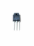 Philips Induction Igbt Infineon 1200V 20A For Model- HD4938