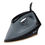 Thumbnail: Bajaj Heavy Weight Dry Iron Herculo - 440315