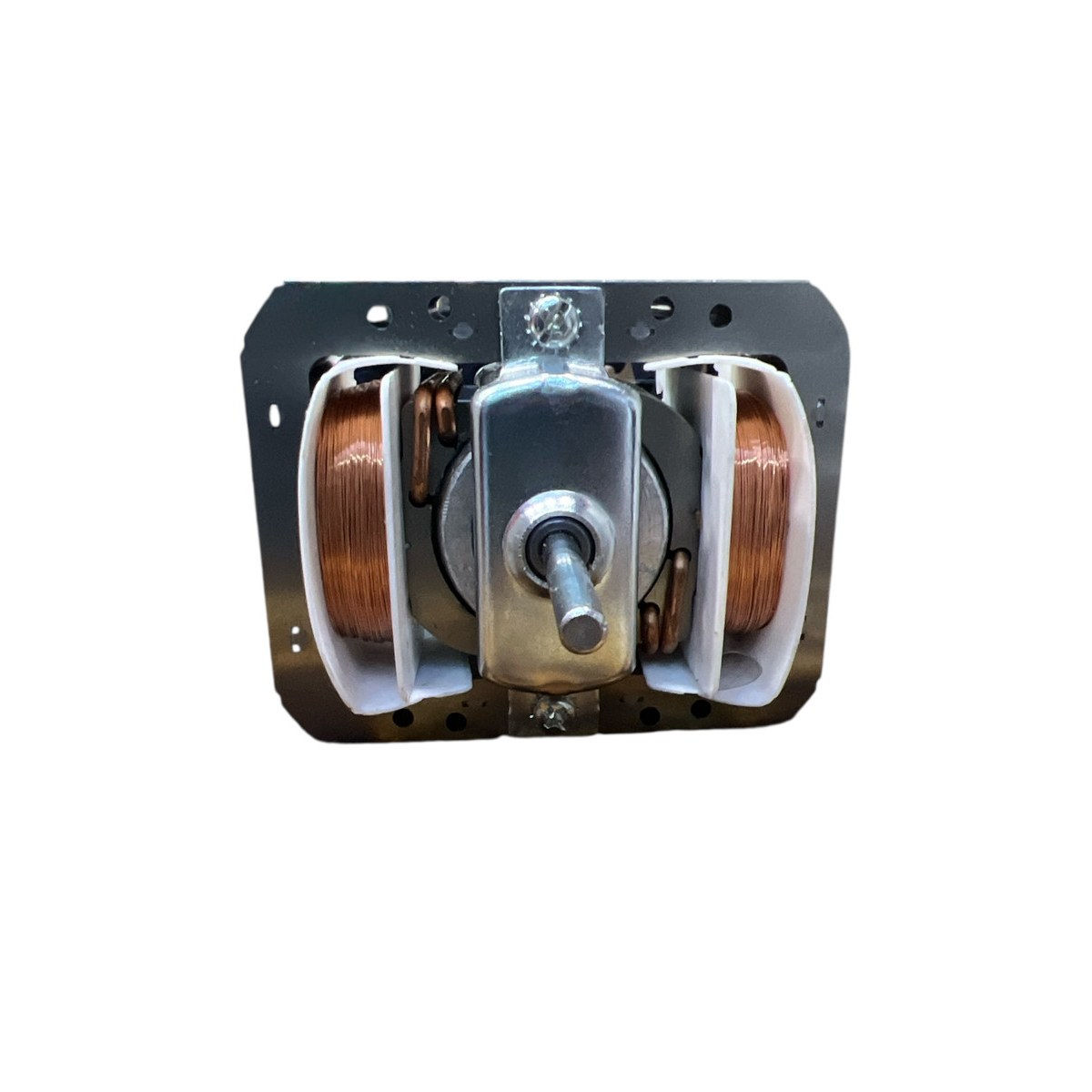 Chimney Motor (CAT NO-07)