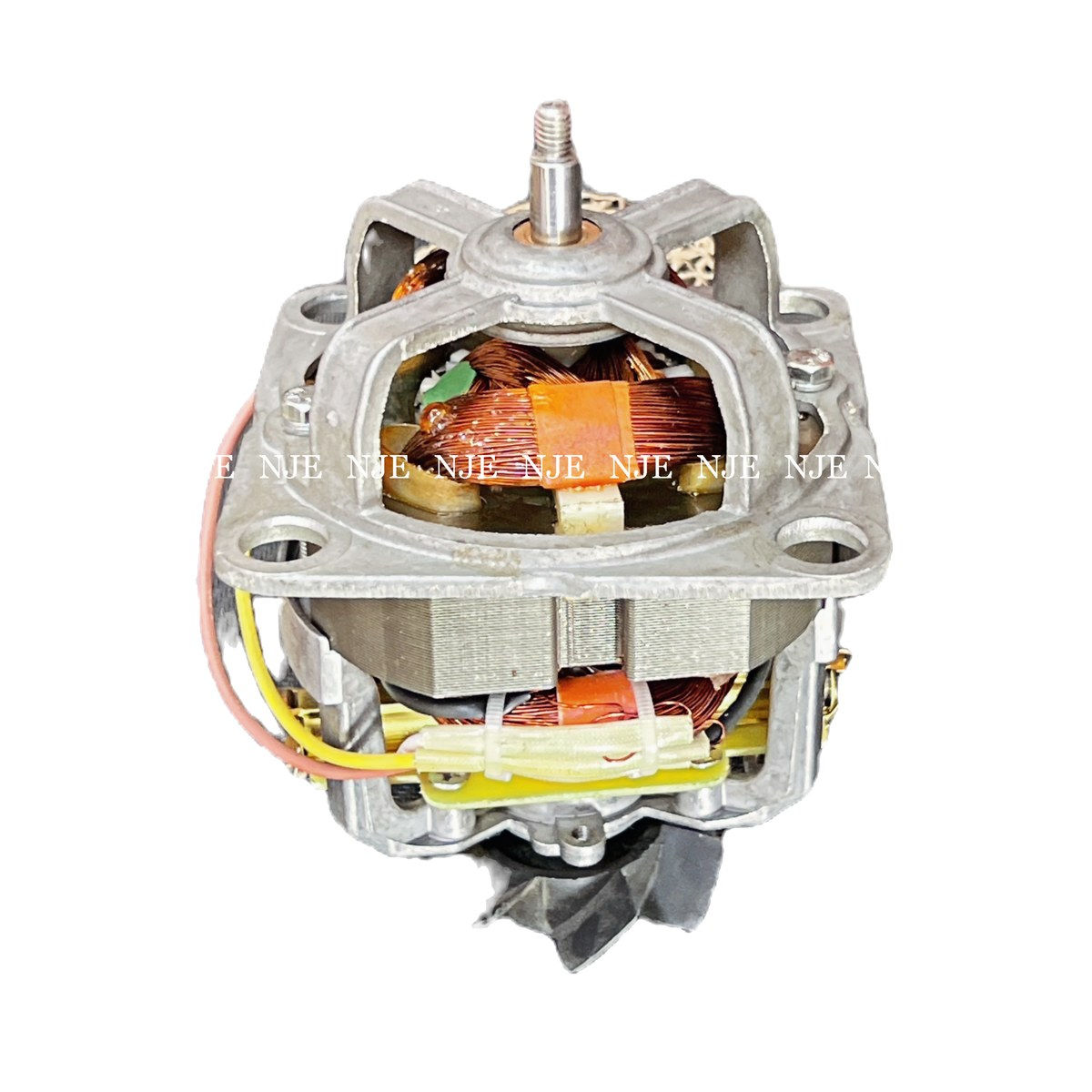 Philips Mixer Grinder HL1643 Genuine Motor Assembly