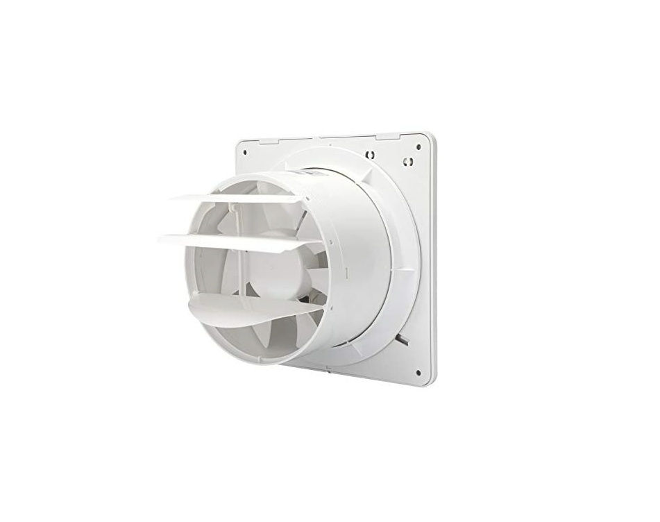 Thumbnail: atomberg Studio Exhaust Fan 150mm (6 Inches)