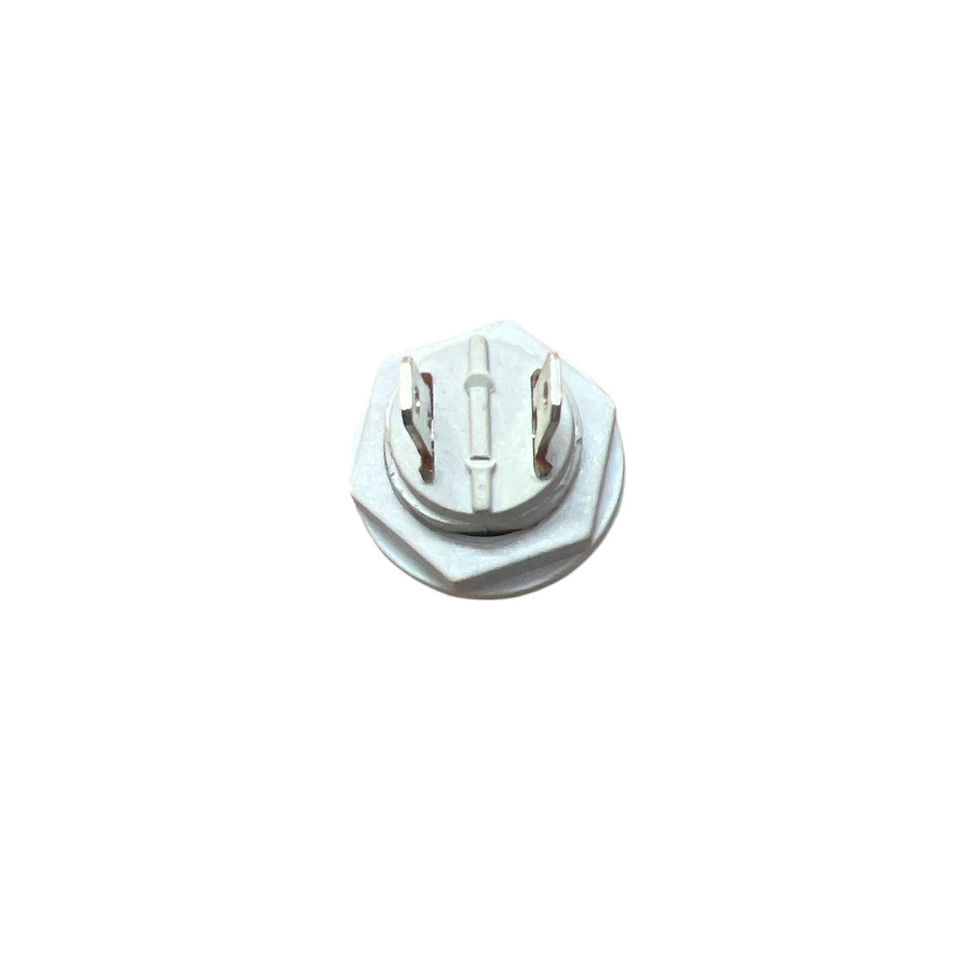 Maharaja Mixer Grinder Push Switch for Model Easy blend - 2