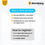 थंबनेल: Atomberg Aris Contour Smart 1200 mm BLDC Ceiling Fan with Remote Control