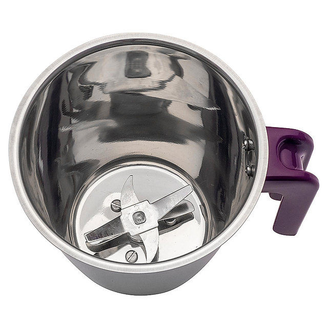 Thumbnail: Philips Genuine Wet Jar Assembly 1.25L for models HL7505/ HL7506