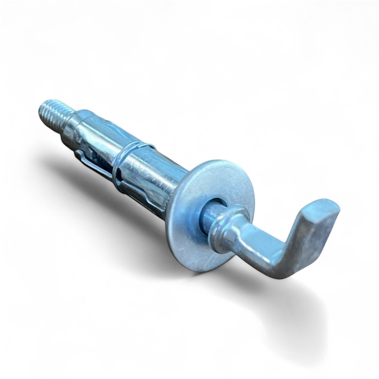 Havells MS Anchor Fastener Wall Bracket  M10X85MM