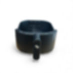 Philips Air Fryer Pan Assembly for Model NA120