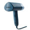 Thumbnail: Philips Handheld Garment Steamer STH3010/70