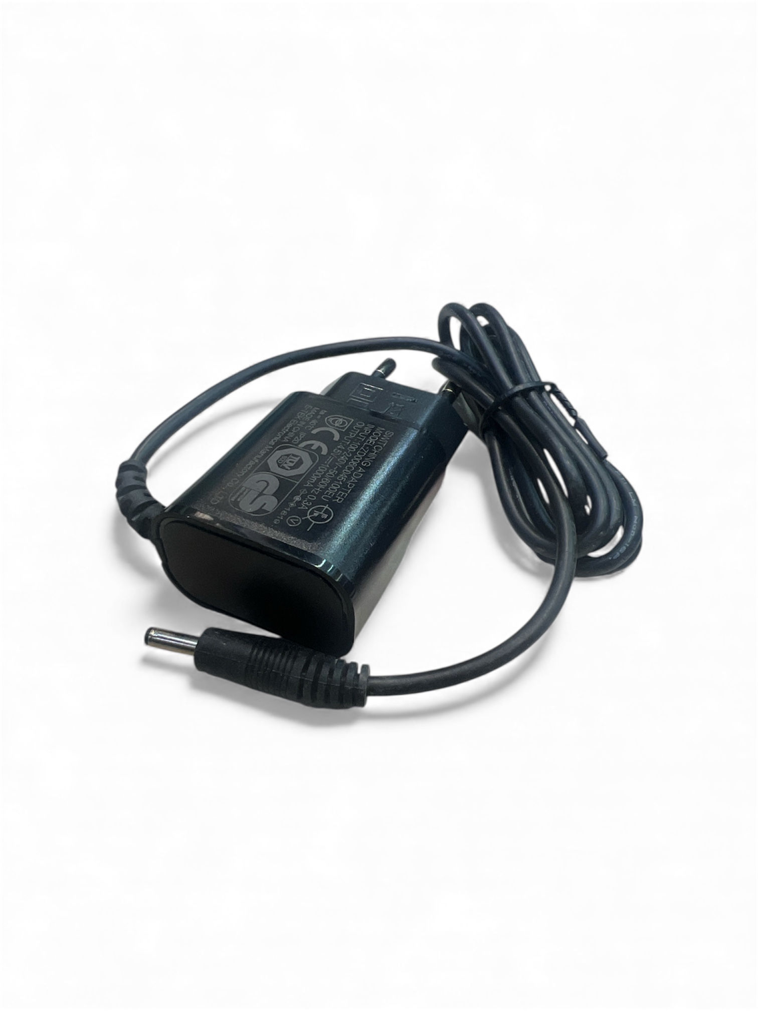 Havells Bead Trimmer Adaptor For Model BT5200C