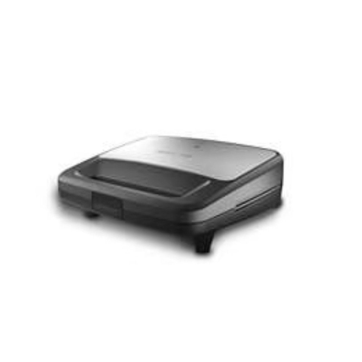 Philips Panini Maker HD2289/00