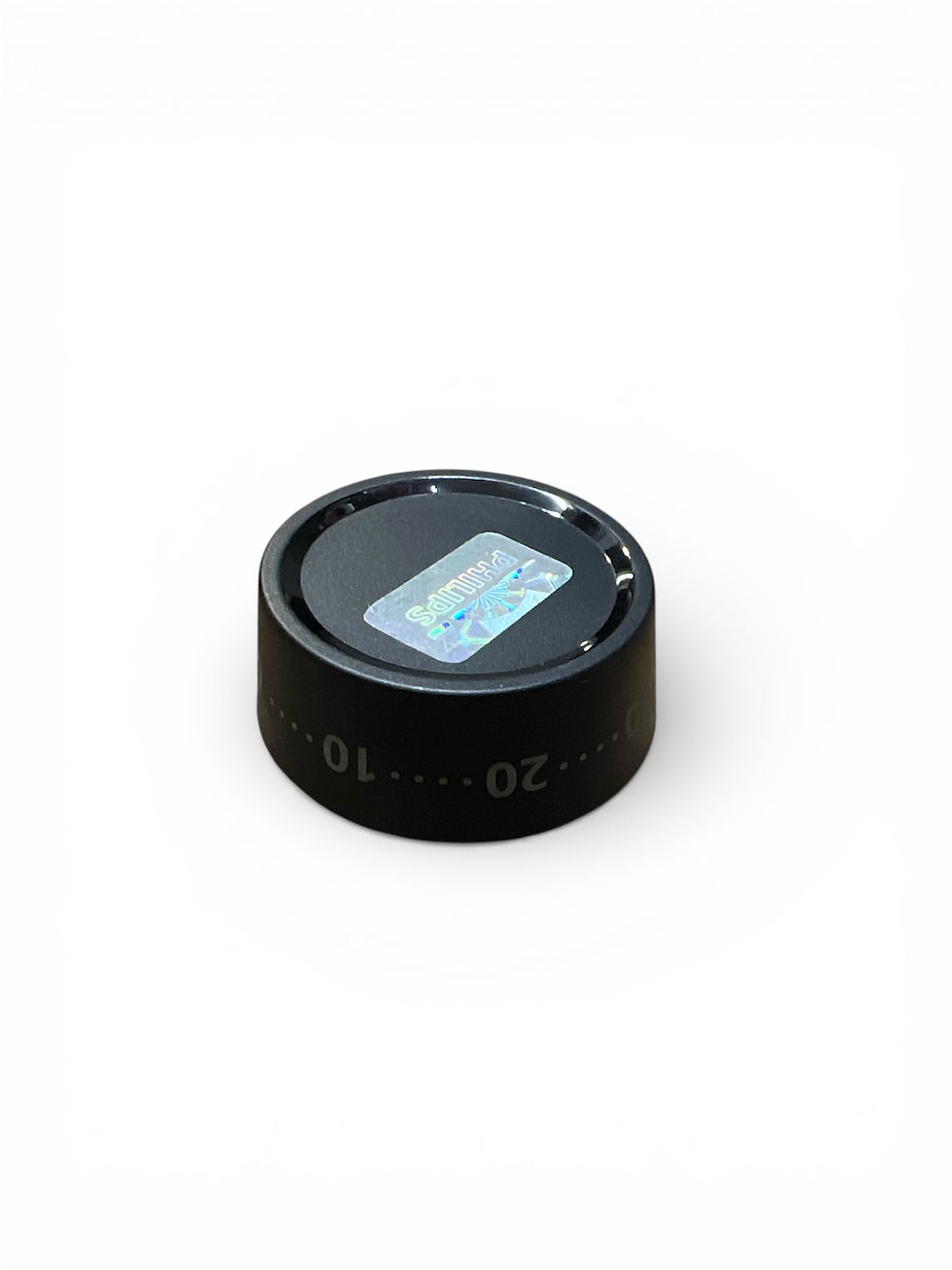 Philips Air Fryer Timer Knob NA120 /NA130 /NA221 /NA231