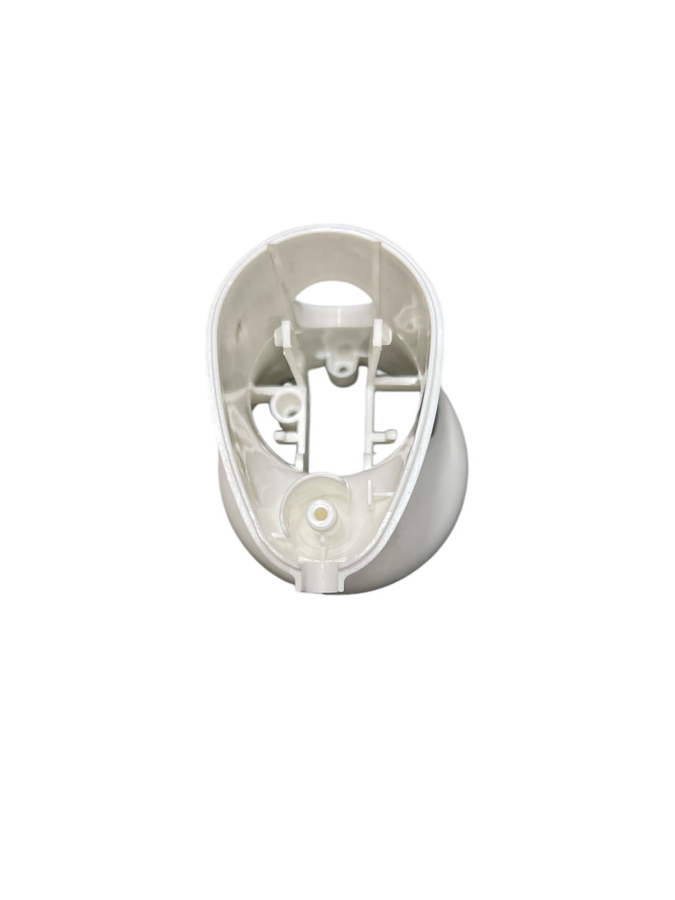 Thumbnail: Philips Hand Blender Top Housing for model HL1655