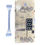 Thumbnail: Philips Air Fryer HD9252 Pcb Assy Incl Cable