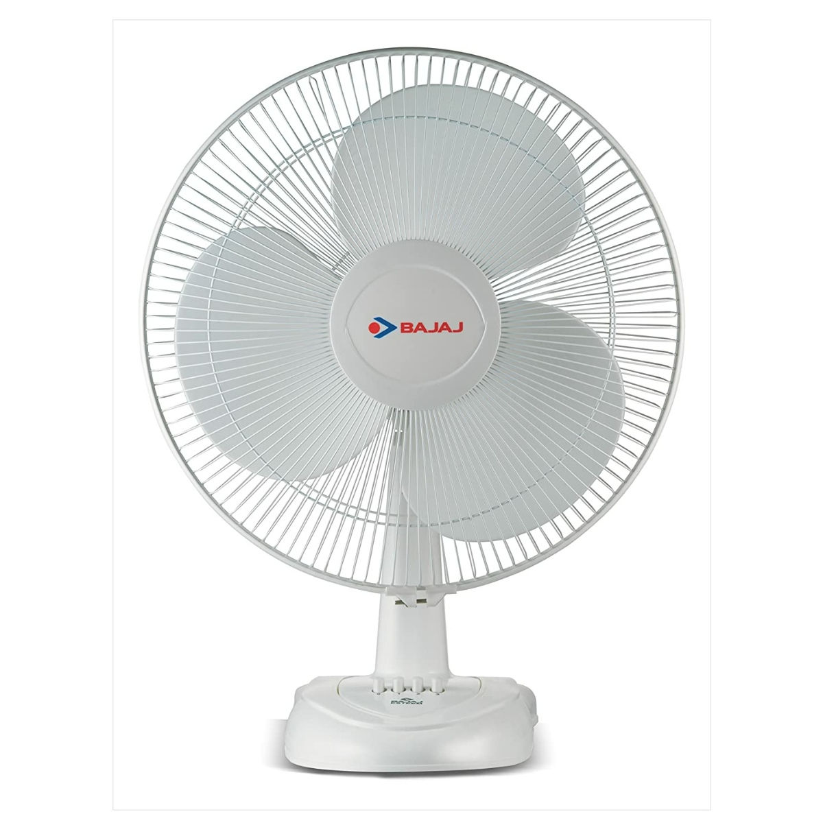 Bajaj Table Fan Esteem 400mm (250620)