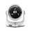 थंबनेल: KUHL Hawaii Desktop Fan 165MM 35W