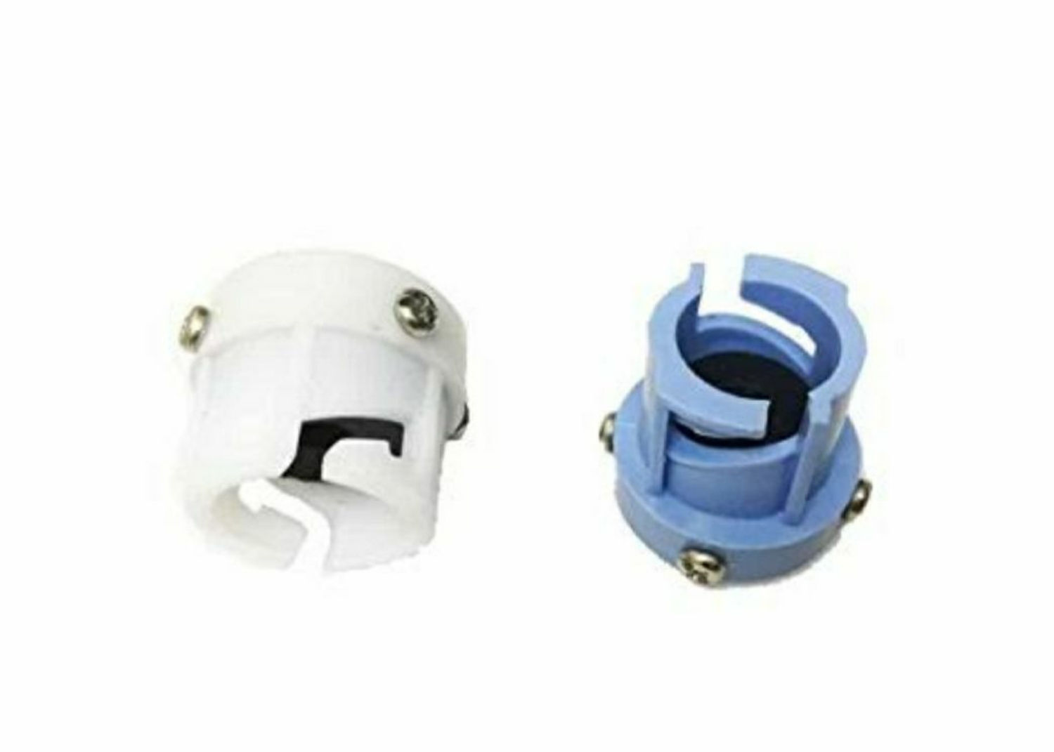 Washing Machine Inletpipe Connector / Tap Adapter ( Cat-4)