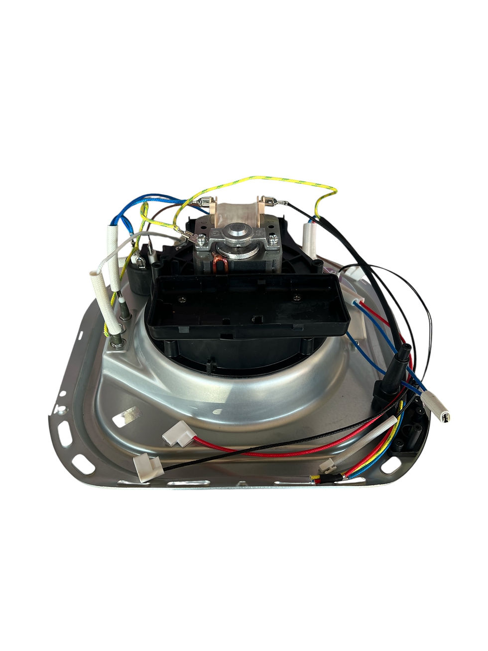 Philips Air Fryer Motor Unit For Model-NA230 / NA231
