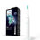 Thumbnail: Philips Electric ToothBrush HX3641/11