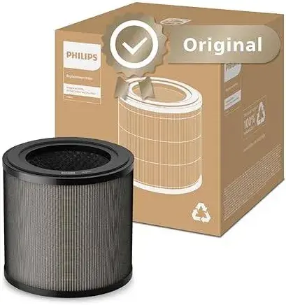 Philips FY0910/30 HEPA Nano Protect Active carbon Filter for AC0950 / AC0951