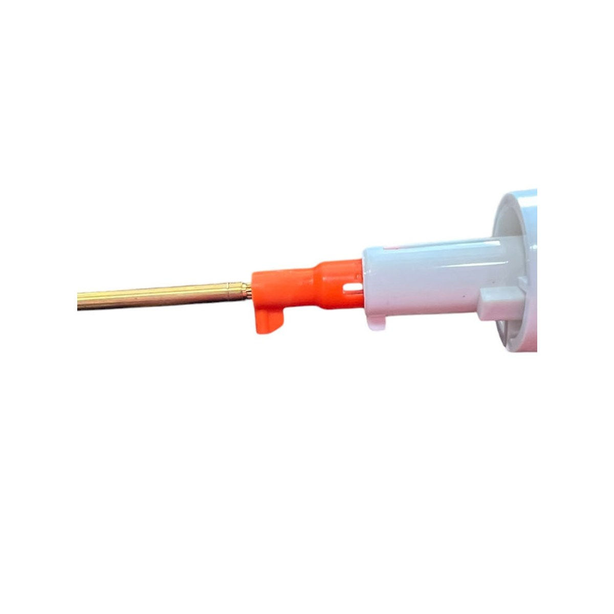Philips Steam Iron GC1010/GC1015 Dosing Assembly