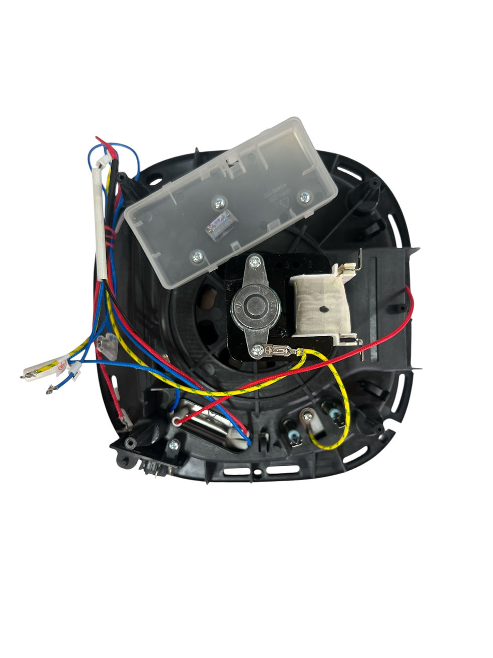 Philips Air Fryer Motor Heating Unit 230V / 50Hz For Model-HD9252/70 HD9255/90