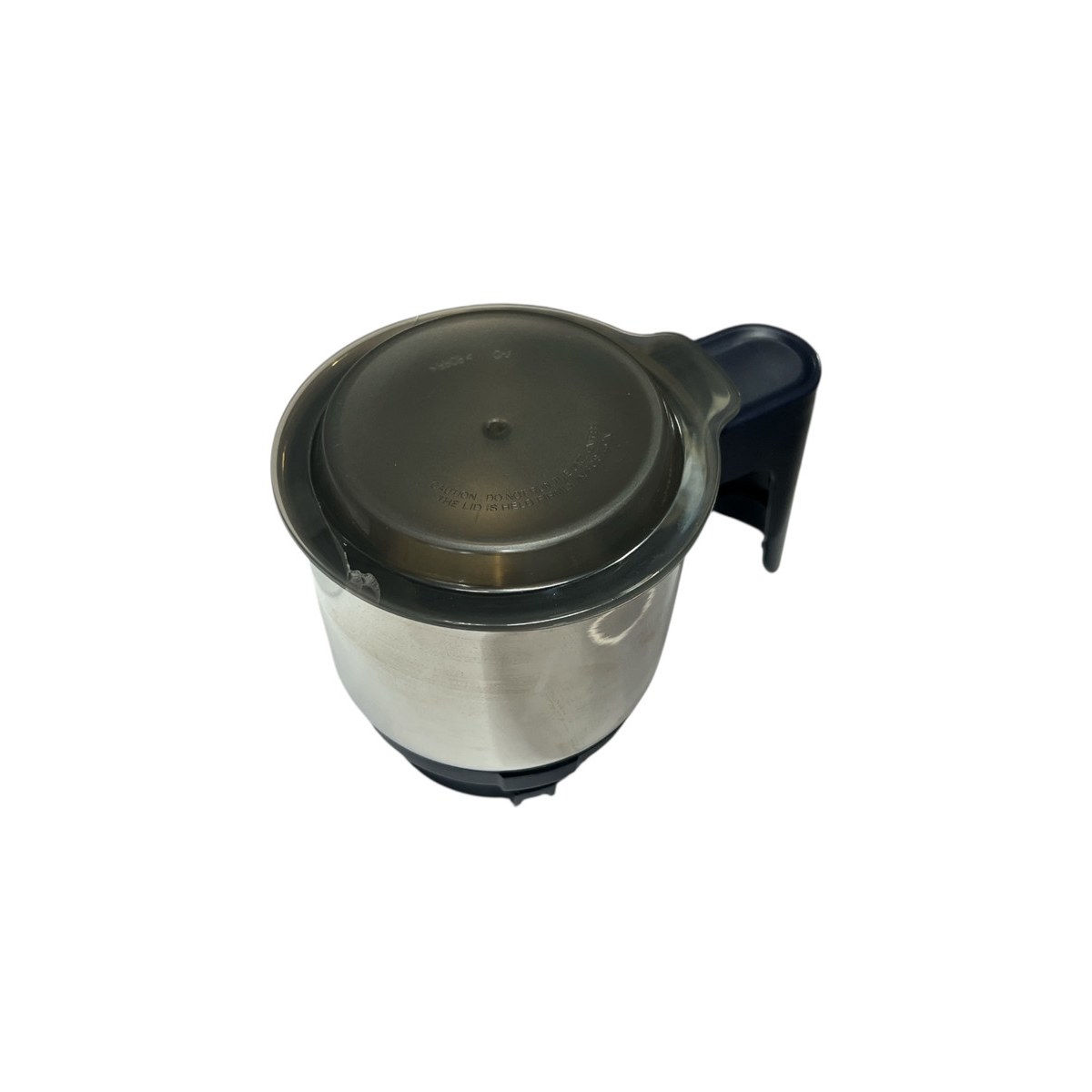 Philips Chutney Jar Assembly for Model HL7773/01