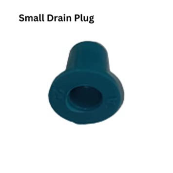 Thumbnail: Symphony Cooler Drain Plug (Drain Rubber)