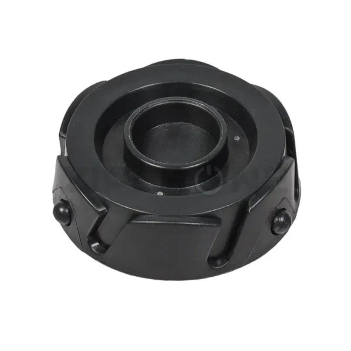 Philips Juicer HR1861/00 Motor Coupling