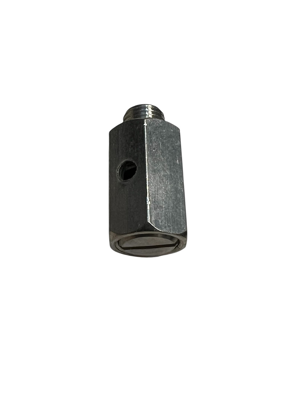 Thumbnail: Electric Geyser safety valve 