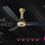 थंबनेल: Ottomate BLDC Ceiling Fan Prime Connect