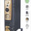 थंबनेल: Orpat OFR 13F Plus - 2900W