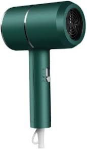 Thumbnail: Ikonic Mini Vibe Hair Dryer